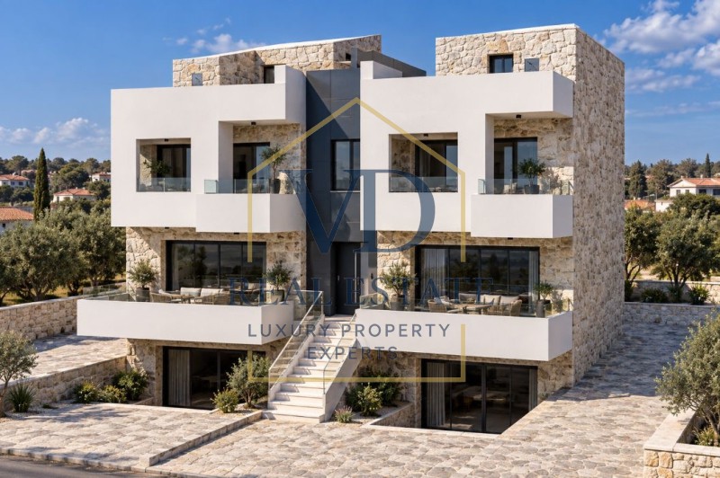 Διαμέρισμα 59 τ.μ. πρός πώληση, Χαλκιδική, Μουδανιά