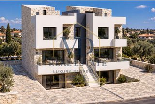 Διαμέρισμα 59 τ.μ. πρός πώληση