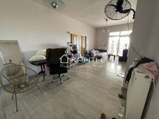 Διαμέρισμα 150 τ.μ. πρός πώληση, Ν. Λασιθίου, Ιεράπετρα-thumb-1