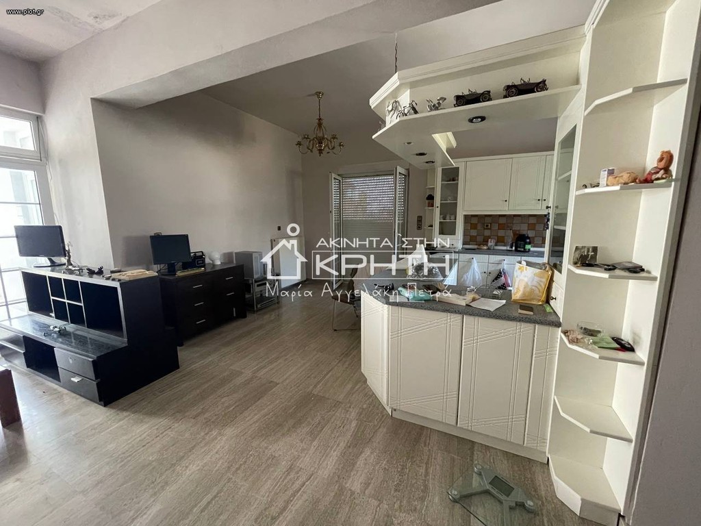 Διαμέρισμα 150 τ.μ. προς πώληση, Κεντρί