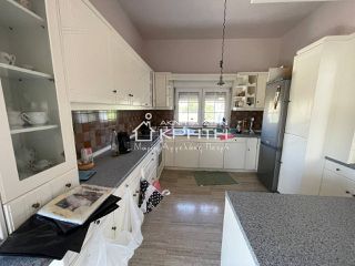 Διαμέρισμα 150 τ.μ. πρός πώληση, Ν. Λασιθίου, Ιεράπετρα-thumb-8
