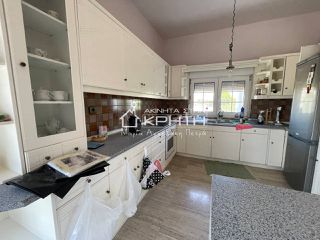 Διαμέρισμα 150 τ.μ. πρός πώληση, Ν. Λασιθίου, Ιεράπετρα-thumb-9