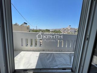Διαμέρισμα 150 τ.μ. πρός πώληση, Ν. Λασιθίου, Ιεράπετρα-thumb-15