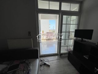 Διαμέρισμα 150 τ.μ. πρός πώληση, Ν. Λασιθίου, Ιεράπετρα-thumb-17