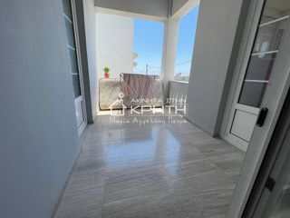 Διαμέρισμα 150 τ.μ. πρός πώληση, Ν. Λασιθίου, Ιεράπετρα-thumb-18