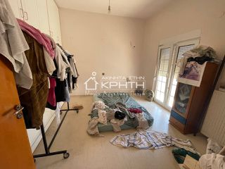 Διαμέρισμα 150 τ.μ. πρός πώληση, Ν. Λασιθίου, Ιεράπετρα-thumb-24