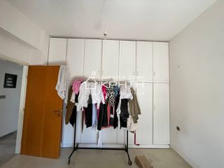 Διαμέρισμα 150 τ.μ. πρός πώληση, Ν. Λασιθίου, Ιεράπετρα-thumb-25