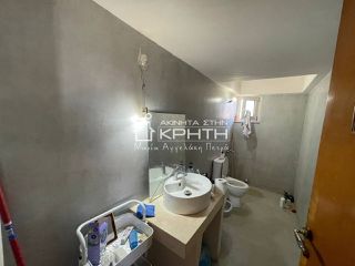 Διαμέρισμα 150 τ.μ. πρός πώληση, Ν. Λασιθίου, Ιεράπετρα-thumb-26