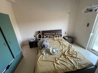 Διαμέρισμα 150 τ.μ. πρός πώληση, Ν. Λασιθίου, Ιεράπετρα-thumb-30