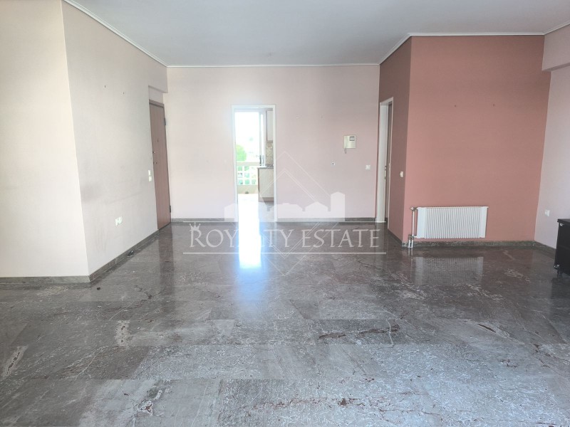 Διαμέρισμα 95 τ.μ. πρός ενοικίαση, Αθήνα - Βόρεια Προάστια, Πεύκη
