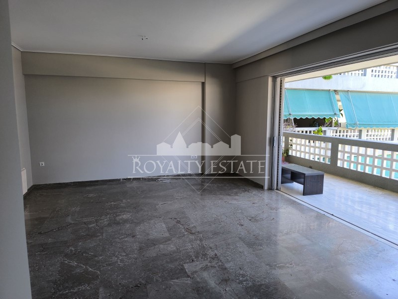 Διαμέρισμα 95 τ.μ. πρός ενοικίαση, Αθήνα - Βόρεια Προάστια, Πεύκη