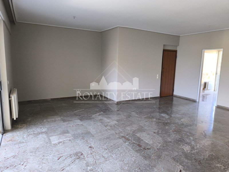 Διαμέρισμα 95 τ.μ. πρός ενοικίαση, Αθήνα - Βόρεια Προάστια, Πεύκη
