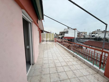Studio 25 sqm for rent