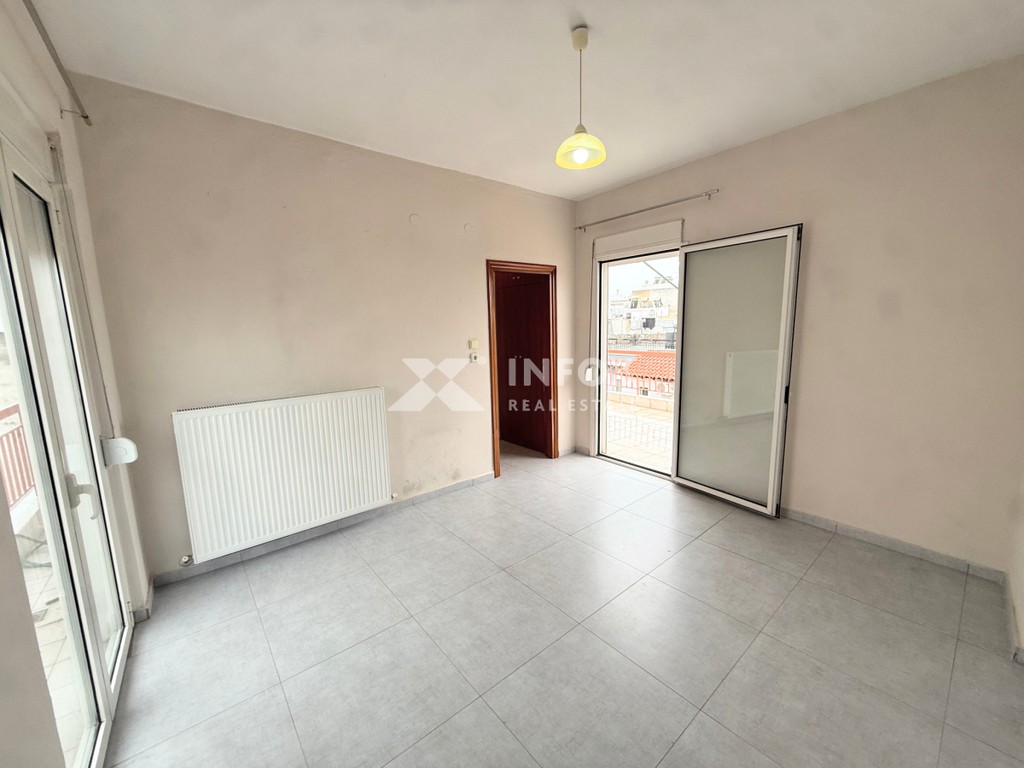 Studio / γκαρσονιέρα 25 τ.μ. προς ενοικίαση, Σκεπάρνη