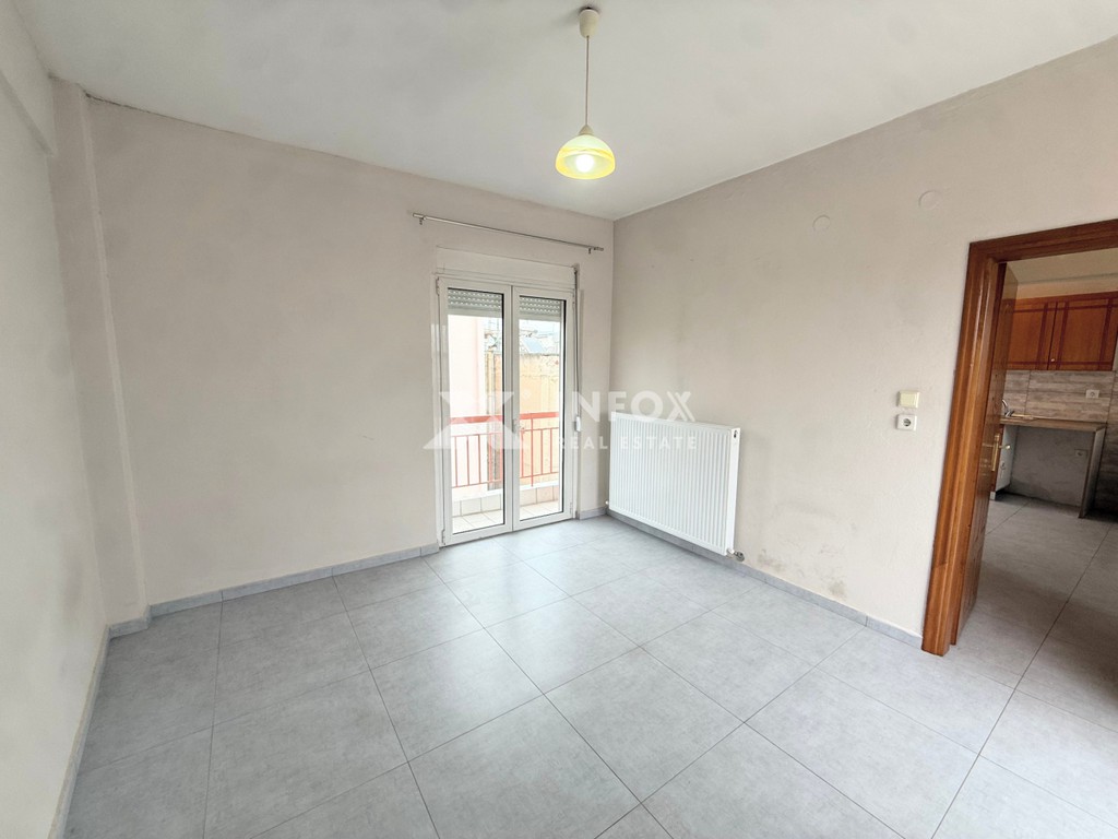 Studio / γκαρσονιέρα 25 τ.μ. προς ενοικίαση, Σκεπάρνη