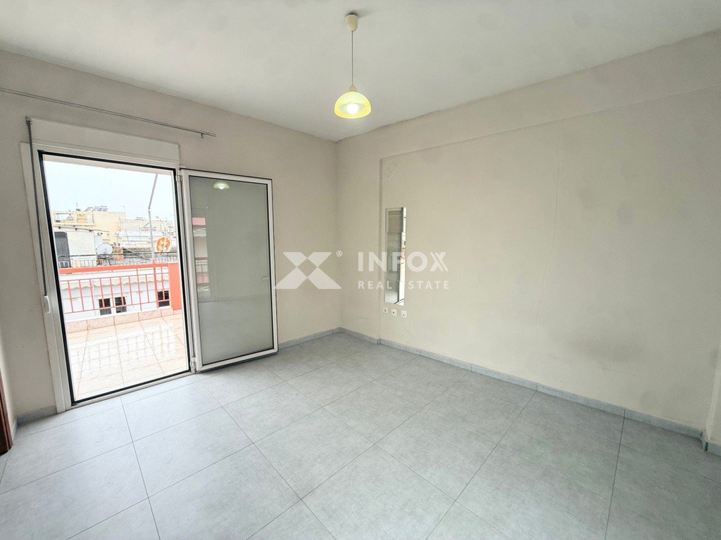Studio / γκαρσονιέρα 25 τ.μ. προς ενοικίαση, Σκεπάρνη