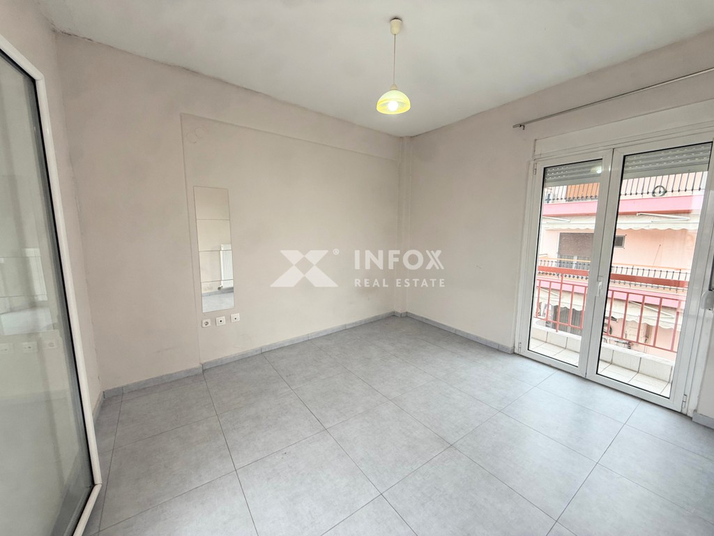 Studio / γκαρσονιέρα 25 τ.μ. προς ενοικίαση, Σκεπάρνη