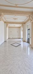 Κτίριο 679 τ.μ. πρός ενοικίαση
