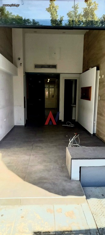 Κατάστημα 50 τ.μ. προς ενοικίαση, Πύργος Αθηνών