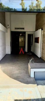 Κατάστημα 50 τ.μ. προς ενοικίαση