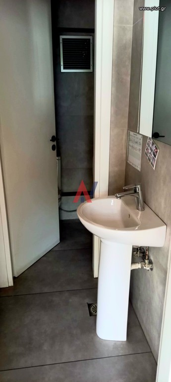 Κατάστημα 50 τ.μ. προς ενοικίαση, Πύργος Αθηνών