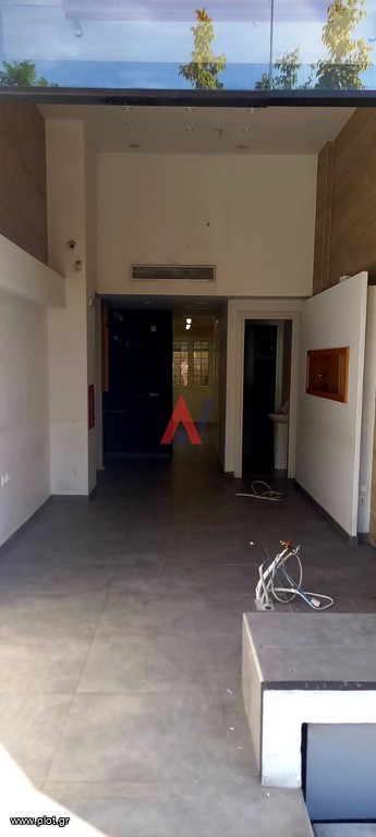 Κατάστημα 50 τ.μ. προς ενοικίαση, Πύργος Αθηνών