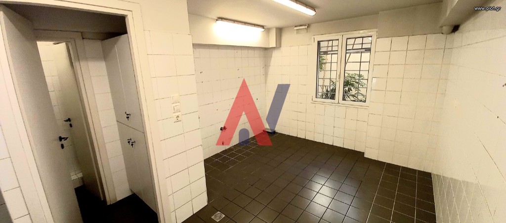 Κατάστημα 50 τ.μ. προς ενοικίαση, Πύργος Αθηνών