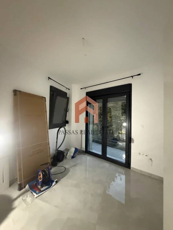 Studio / γκαρσονιέρα 35 τ.μ. προς ενοικίαση, Δόξα