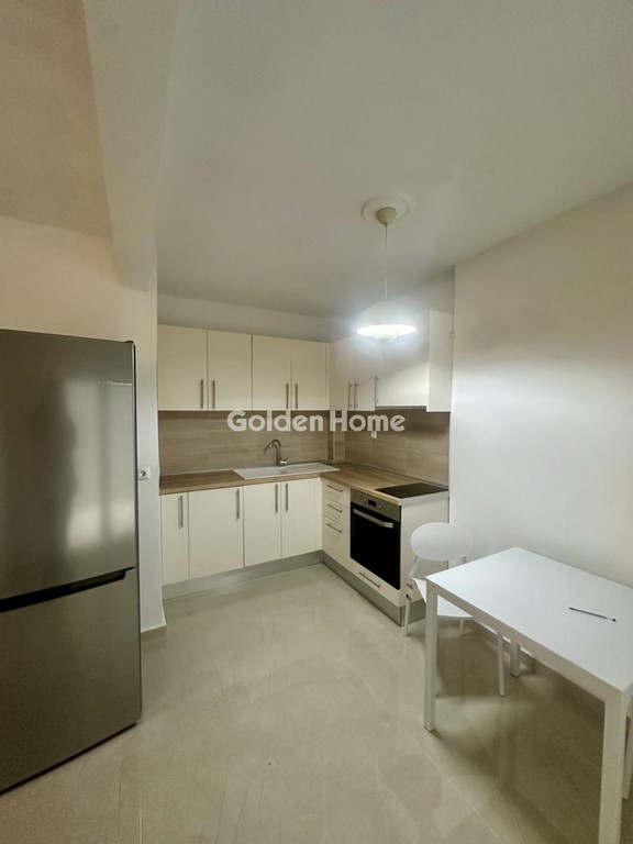 Studio / γκαρσονιέρα 45 τ.μ. προς πώληση, Μαρτίου
