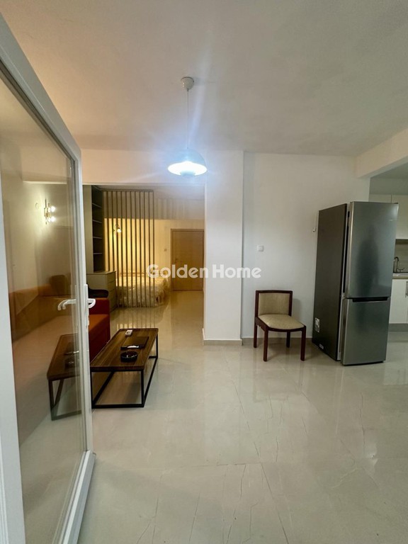 Studio / γκαρσονιέρα 45 τ.μ. προς πώληση, Μαρτίου