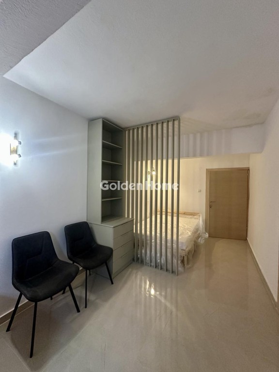 Studio / γκαρσονιέρα 45 τ.μ. προς πώληση, Μαρτίου