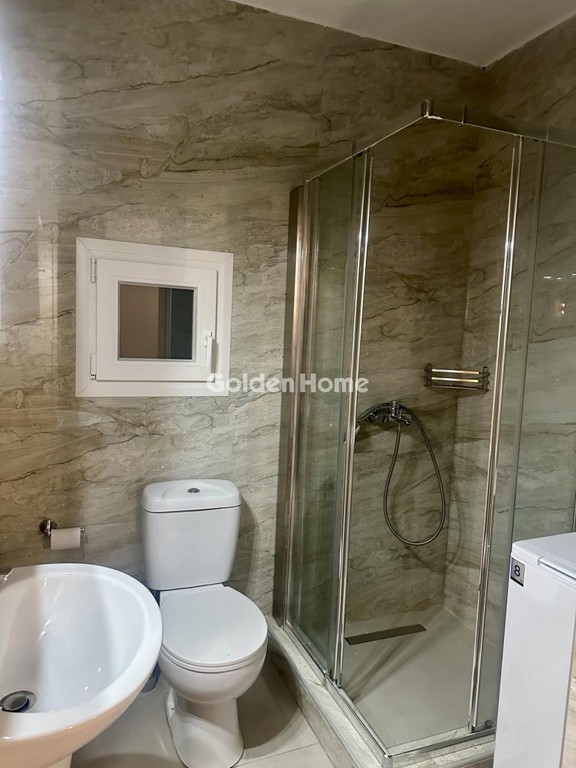Studio / γκαρσονιέρα 45 τ.μ. προς πώληση, Μαρτίου