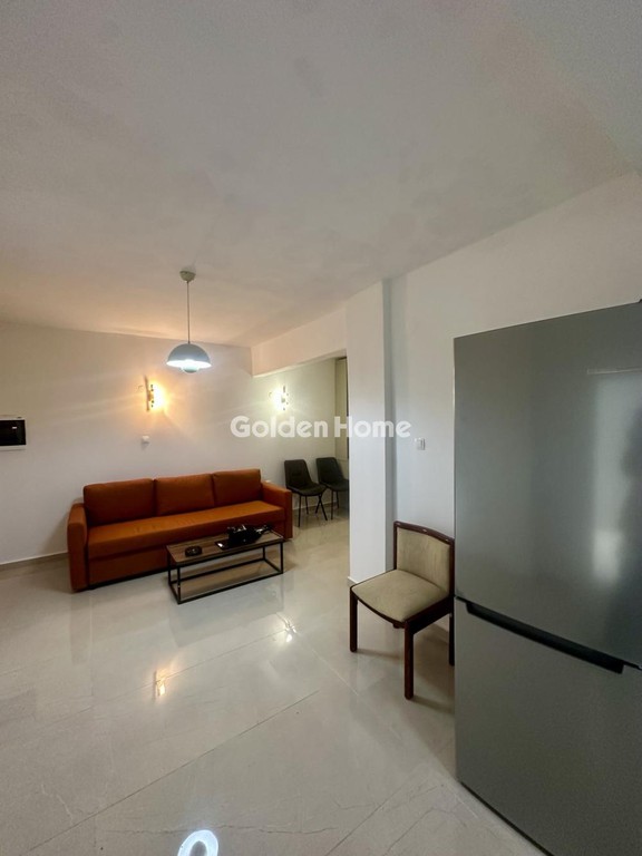 Studio / γκαρσονιέρα 45 τ.μ. προς πώληση, Μαρτίου