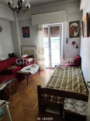 Apartment 55 sqm for sale