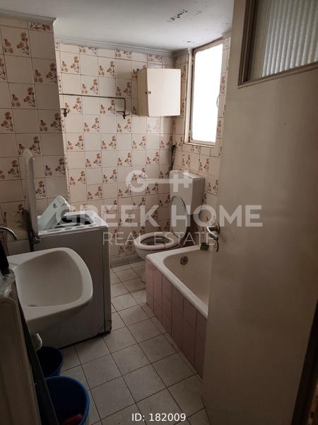 Διαμέρισμα 55 τ.μ. προς πώληση, Κλωναρίδου