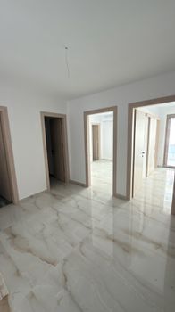 Γραφείο 60 τ.μ. πρός ενοικίαση