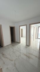 Γραφείο 60 τ.μ. πρός ενοικίαση
