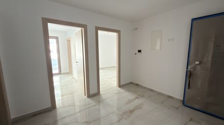 Office 60 sqm for rent