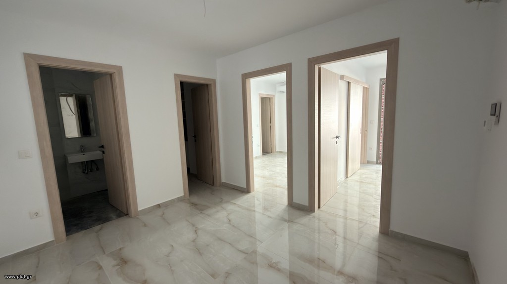 Γραφείο 60 τ.μ. πρός ενοικίαση, Ν. Τρικάλων, Τρίκαλα