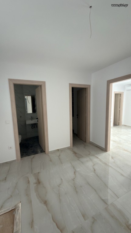 Γραφείο 60 τ.μ. πρός ενοικίαση, Ν. Τρικάλων, Τρίκαλα