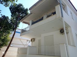 Διαμέρισμα 115 τ.μ. πρός πώληση
