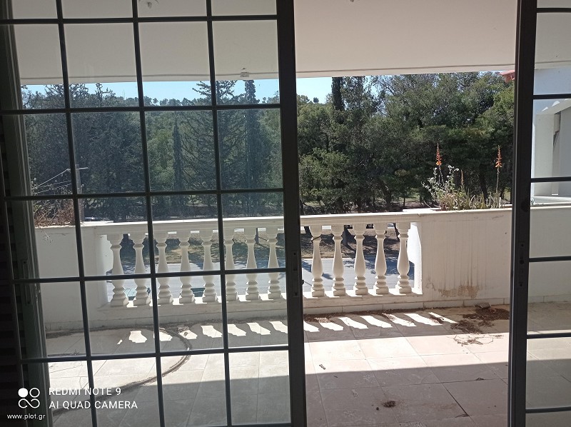 Διαμέρισμα 115 τ.μ. πρός πώληση, Αθήνα - Νότια Προάστια, Βουλιαγμένη