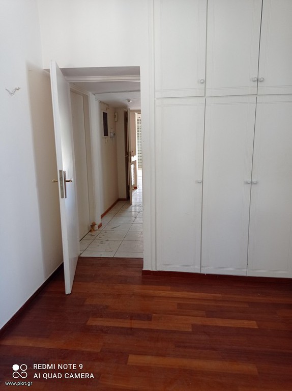 Διαμέρισμα 115 τ.μ. πρός πώληση, Αθήνα - Νότια Προάστια, Βουλιαγμένη