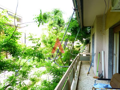 Apartment 86 sqm for sale