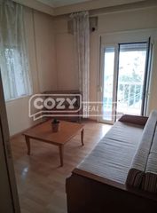 Apartment 40 sqm for sale