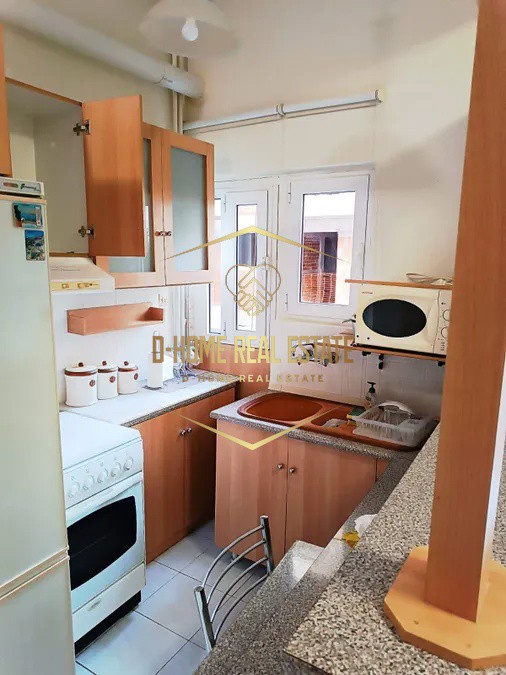 Studio / γκαρσονιέρα 28 τ.μ. προς ενοικίαση, Νέος Κόσμος