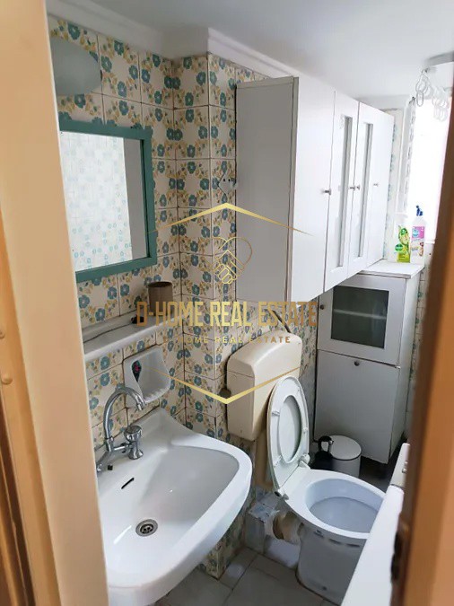 Studio / γκαρσονιέρα 28 τ.μ. προς ενοικίαση, Νέος Κόσμος