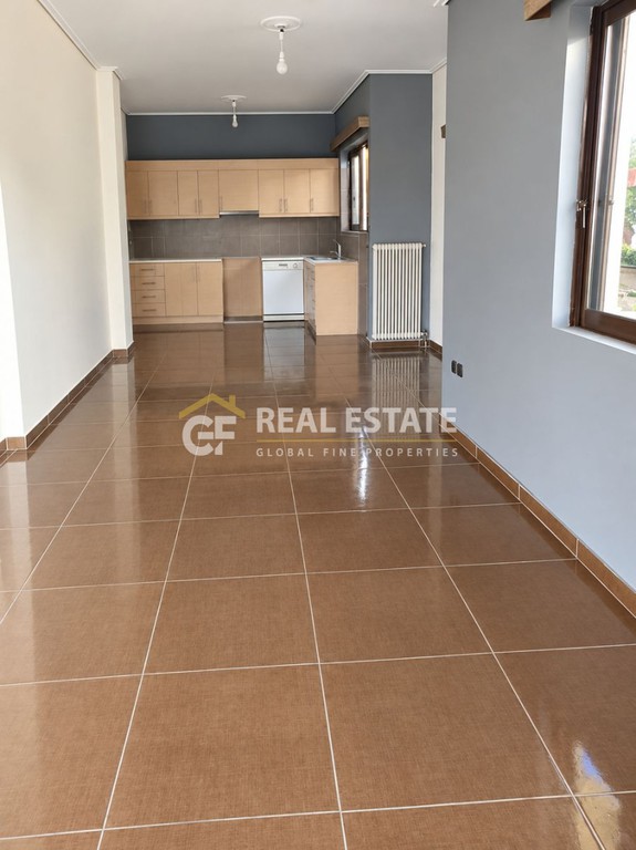 Διαμέρισμα 115 τ.μ. πρός ενοικίαση, Αθήνα - Νότια Προάστια, Βύρωνας