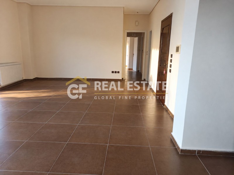 Διαμέρισμα 115 τ.μ. πρός ενοικίαση, Αθήνα - Νότια Προάστια, Βύρωνας