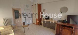 Διαμέρισμα 27 τ.μ. προς πώληση, Προάστιο Πάτρας-thumb-9